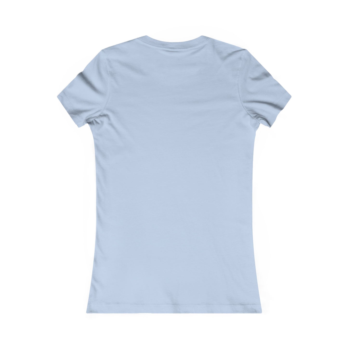 Amistad Women's Favorite Tee| Aztec Friendship| Calpulli| Yollotl| Danza Azteca| Indigenous| Aztec dance| clothes| Apparel| t-shirt| tshirt