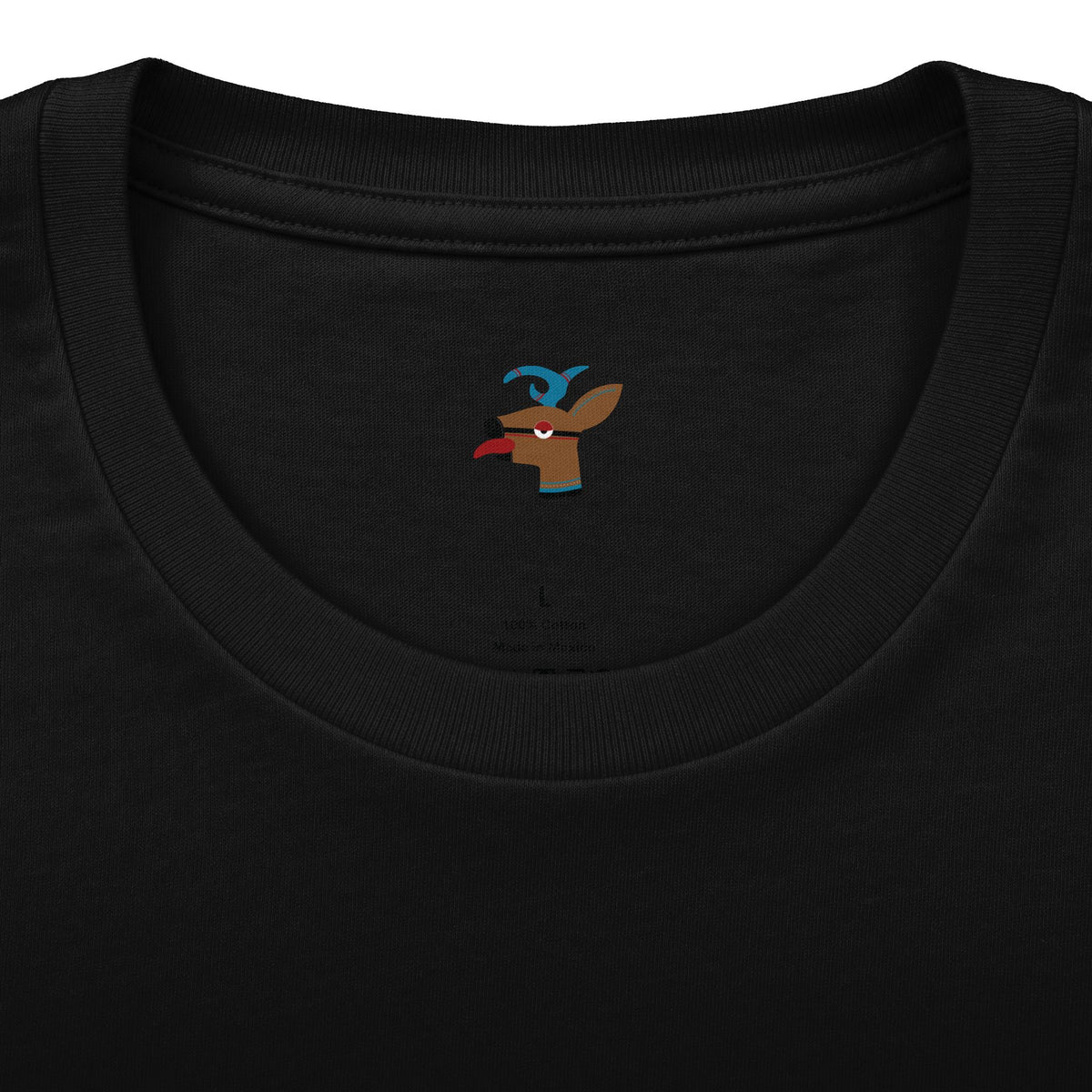 What Would Quetzalcoatl Do? Tee — Aztec Quetzalcoatl Mythology Graphic T‑Shirt