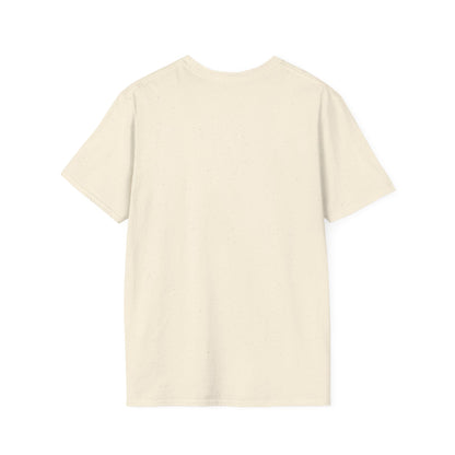 Coatlicue Tonantzin T-Shirt – Ancient Mesoamerican Glyph Illustration Tee