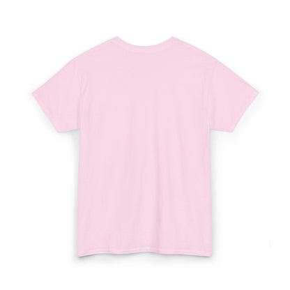 Coatl Snake Tonalli Embroidered Design T-Shirt