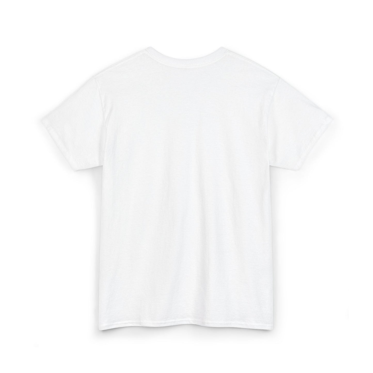 Cipactli Crocodile Tonalli Embroidered Design T-Shirt