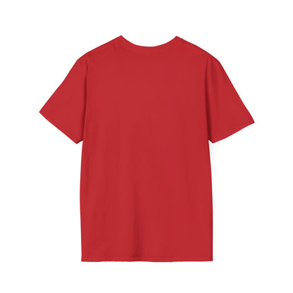 Coatl Snake Tonalli Graphic T-Shirt