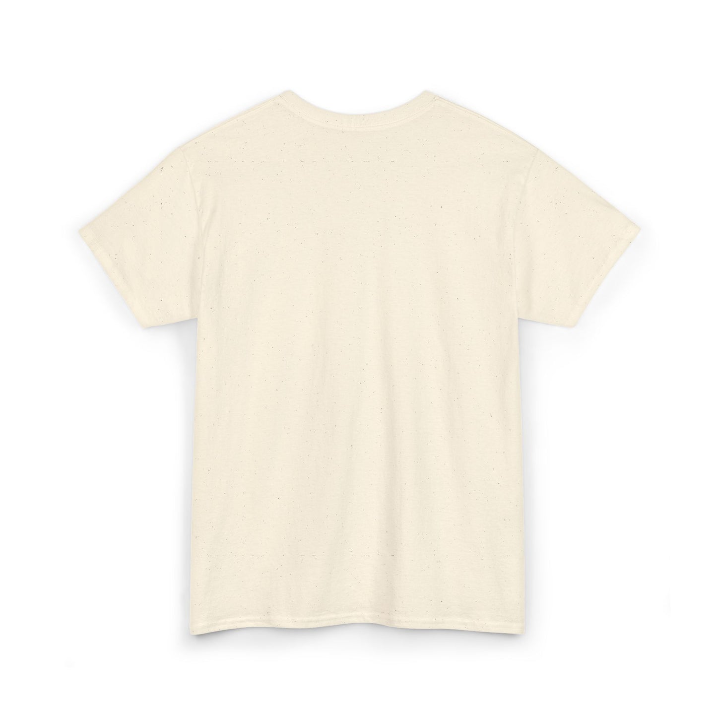 Cipactli Crocodile Tonalli Embroidered Design T-Shirt