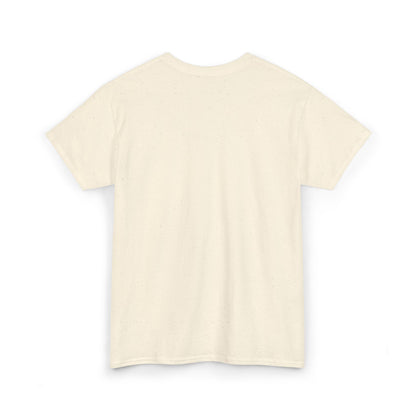 Cipactli Crocodile Tonalli Embroidered Design T-Shirt