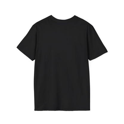 Cipactli Crocodile Tonalli Graphic T-Shirt