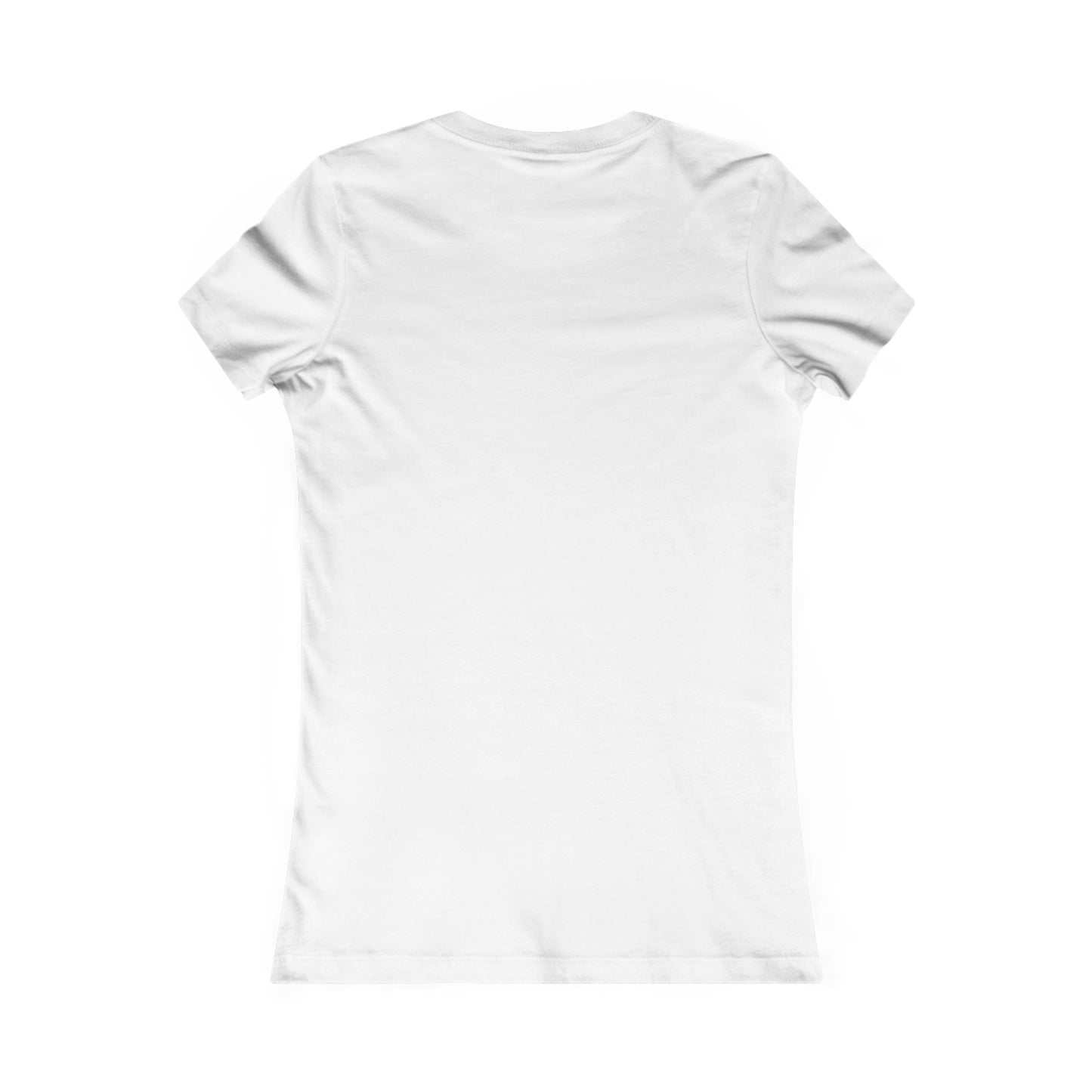 Amistad Women's Favorite Tee| Aztec Friendship| Calpulli| Yollotl| Danza Azteca| Indigenous| Aztec dance| clothes| Apparel| t-shirt| tshirt