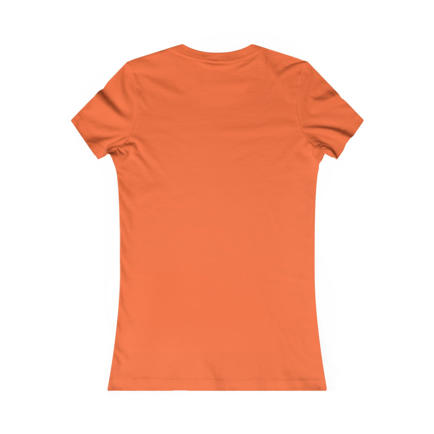 Amistad Women's Favorite Tee| Aztec Friendship| Calpulli| Yollotl| Danza Azteca| Indigenous| Aztec dance| clothes| Apparel| t-shirt| tshirt