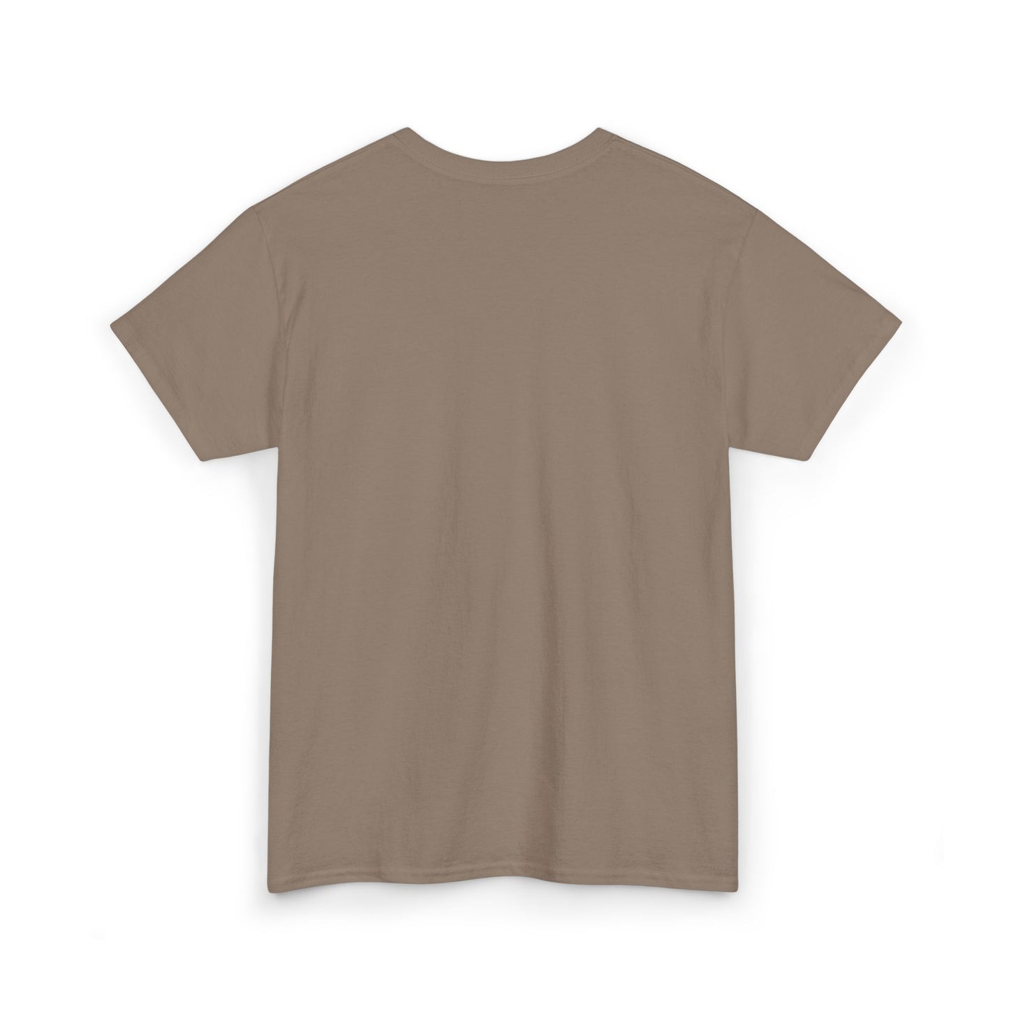 Cipactli Crocodile Tonalli Embroidered Design T-Shirt