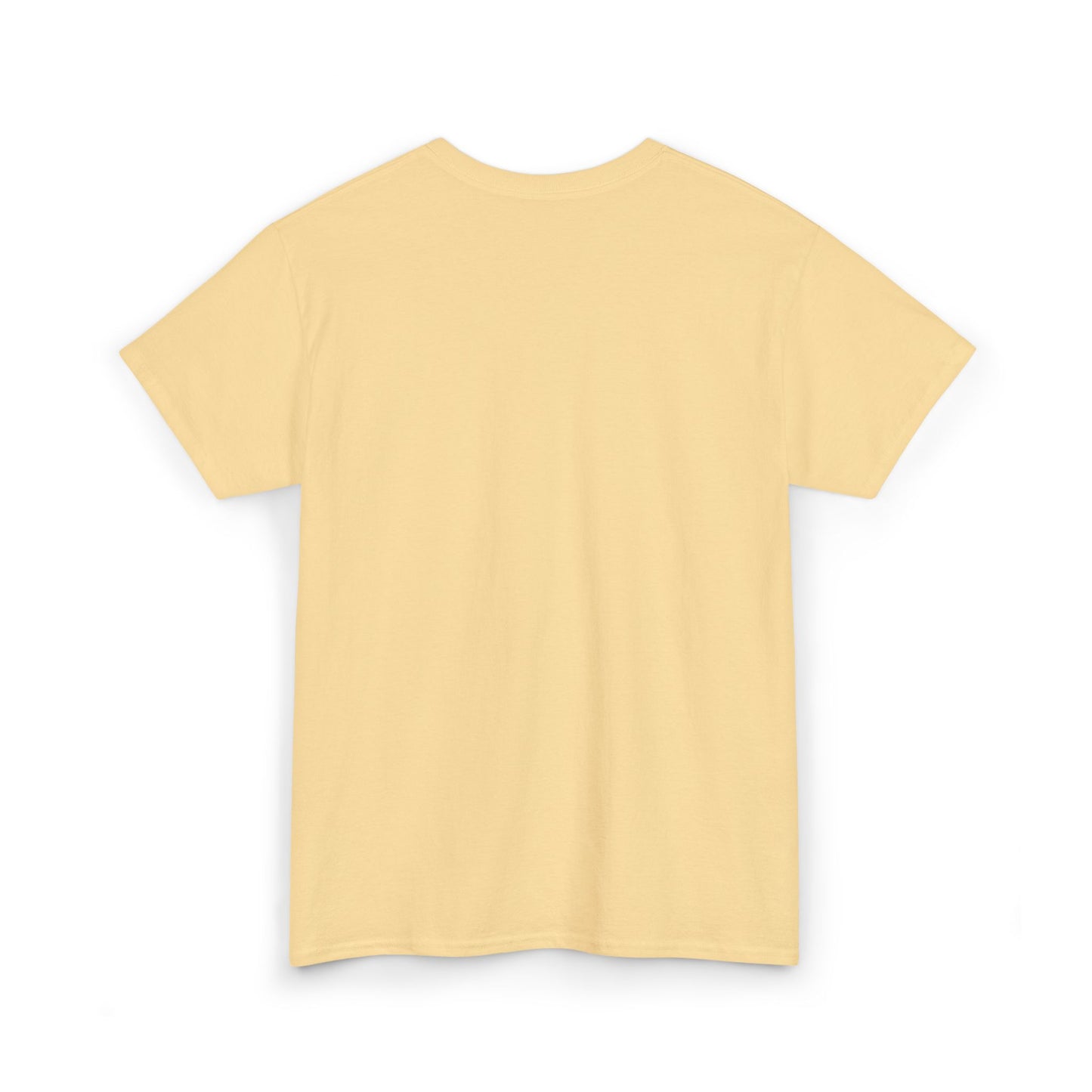 Cipactli Crocodile Tonalli Embroidered Design T-Shirt