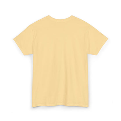 Cipactli Crocodile Tonalli Embroidered Design T-Shirt