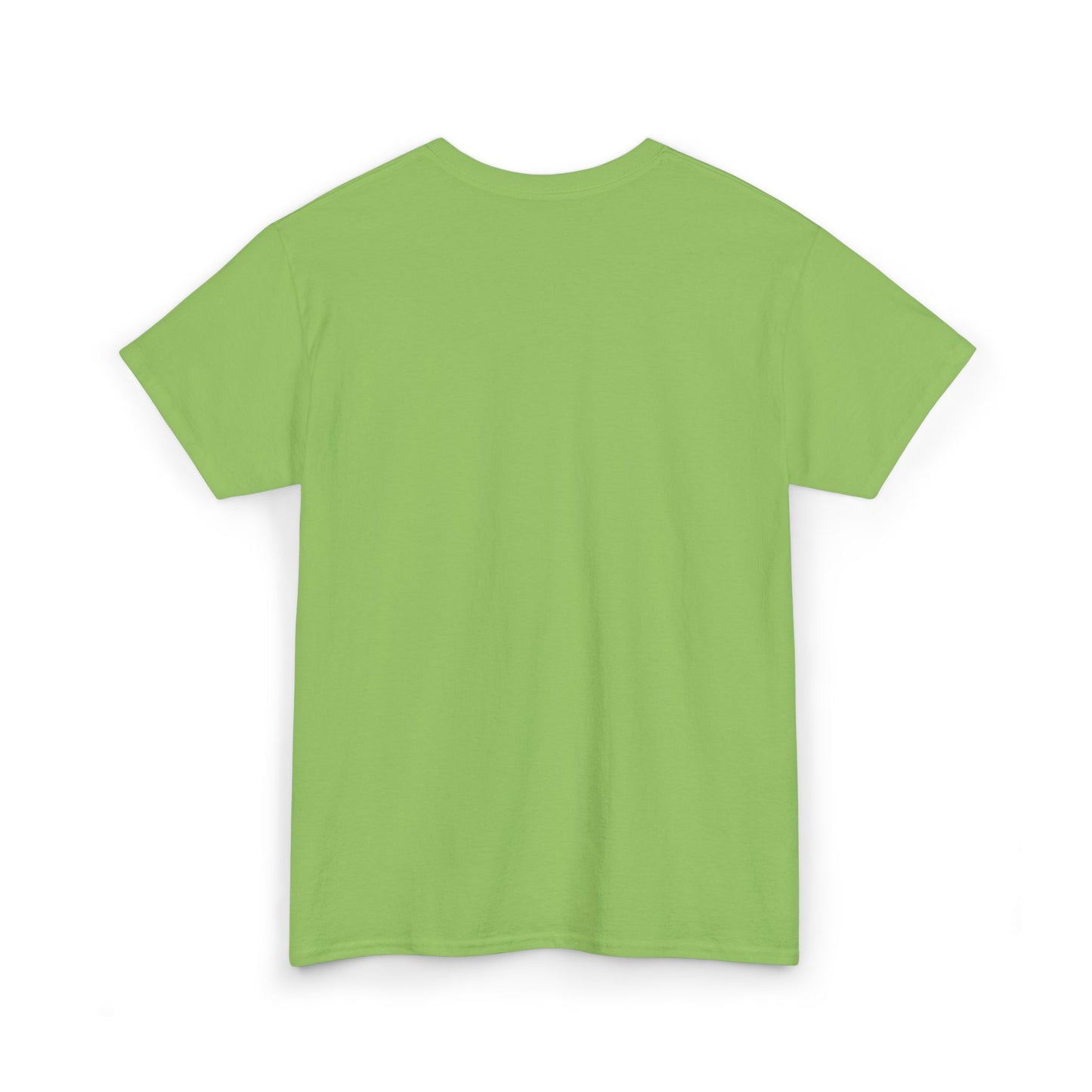 Cipactli Crocodile Tonalli Embroidered Design T-Shirt