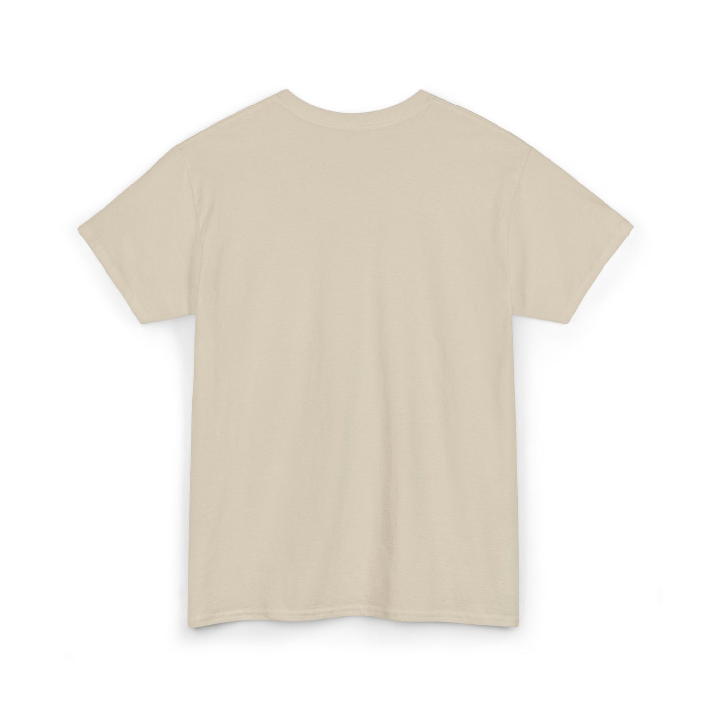 Cipactli Crocodile Tonalli Embroidered Design T-Shirt