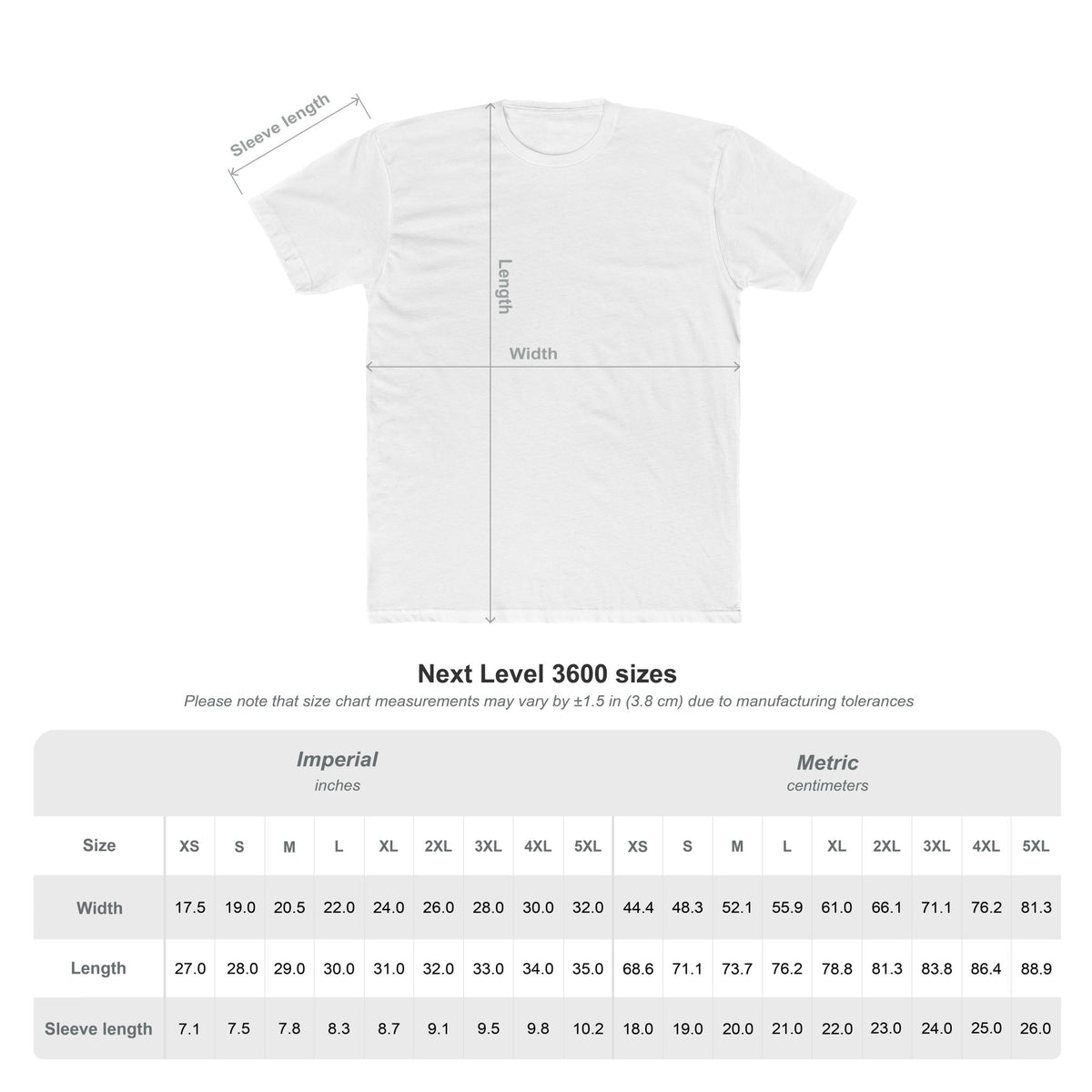 What Would Quetzalcoatl Do? Tee — Aztec Quetzalcoatl Mythology Graphic T‑Shirt