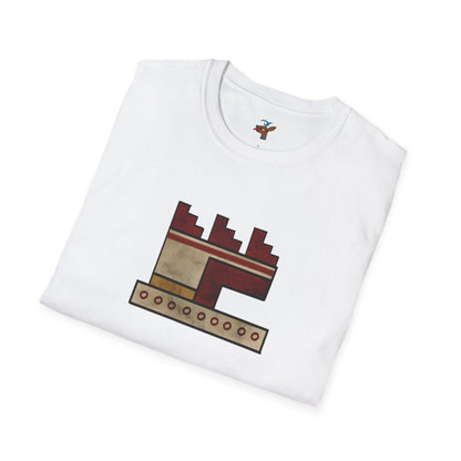 Calli Home Tonalli Graphic T-Shirt