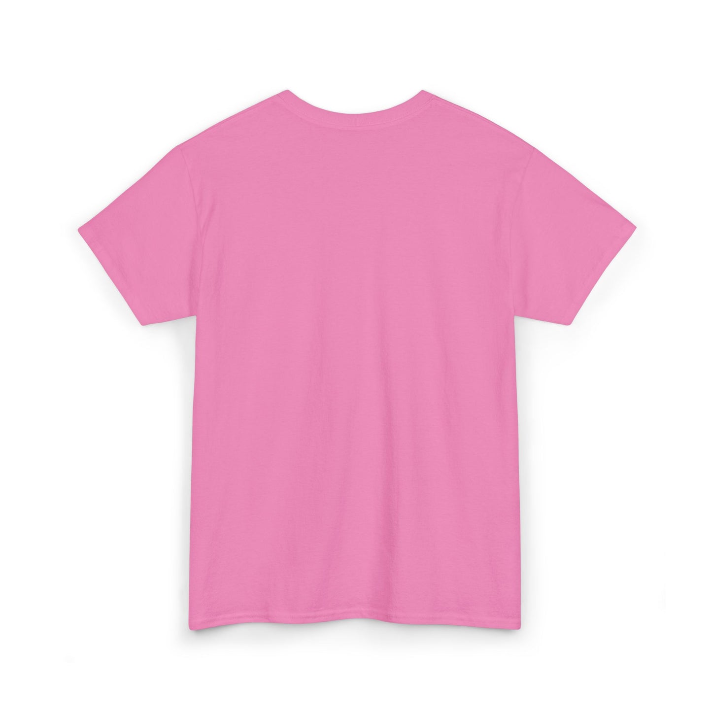 Coatl Snake Tonalli Embroidered Design T-Shirt