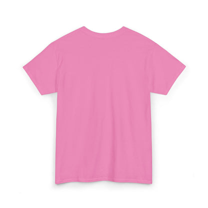 Coatl Snake Tonalli Embroidered Design T-Shirt