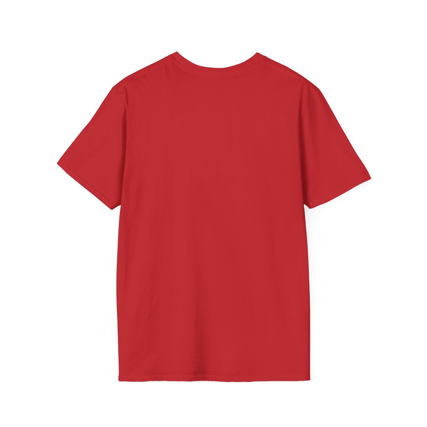 Calli Home Tonalli Graphic T-Shirt