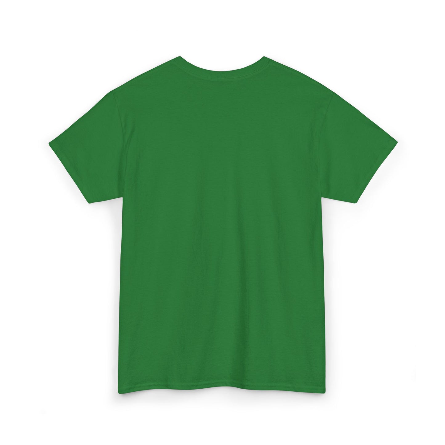 Coatl Snake Tonalli Embroidered Design T-Shirt