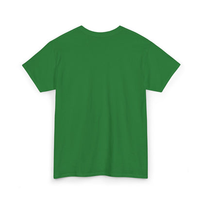 Coatl Snake Tonalli Embroidered Design T-Shirt