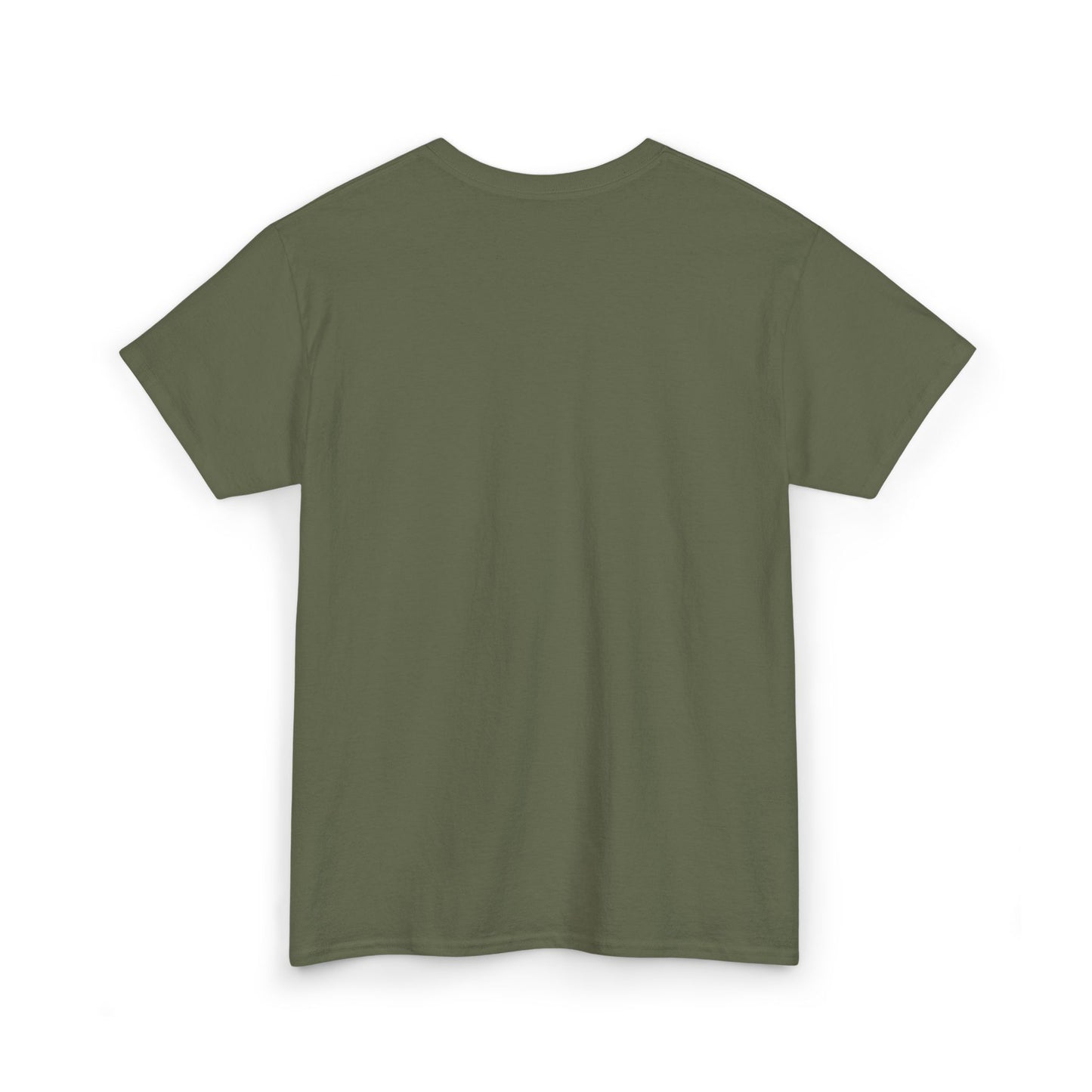 Cipactli Crocodile Tonalli Embroidered Design T-Shirt