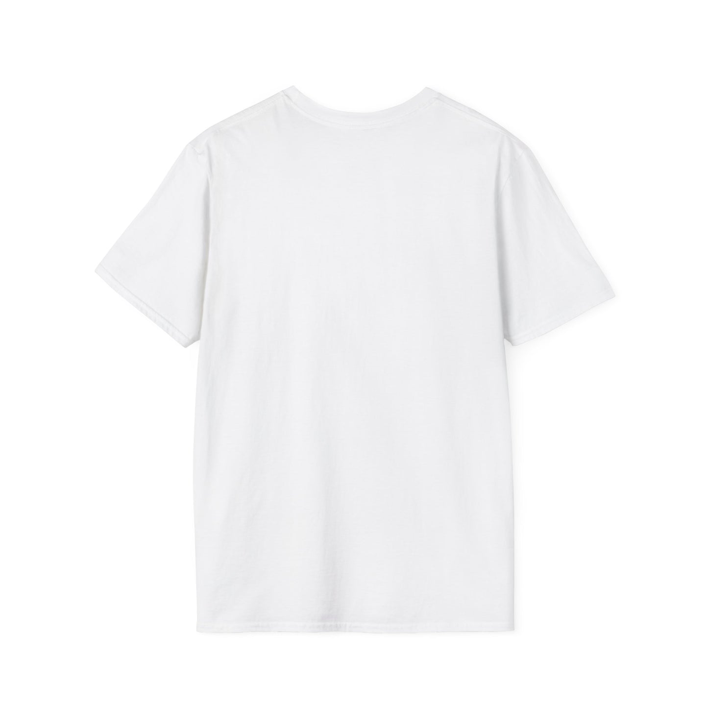 Cipactli Crocodile Tonalli Graphic T-Shirt