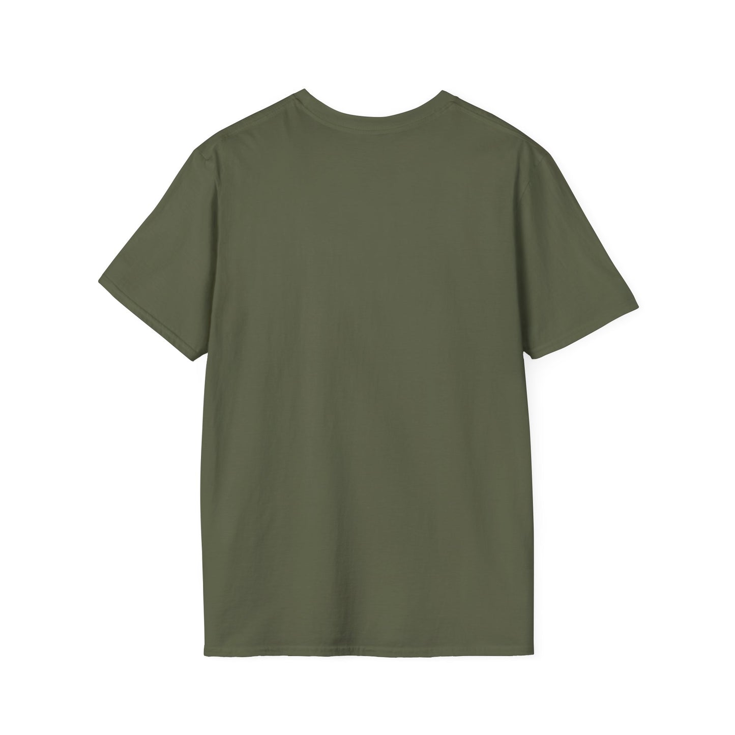 Ehecatl Wind Tonalli Graphic T-Shirt