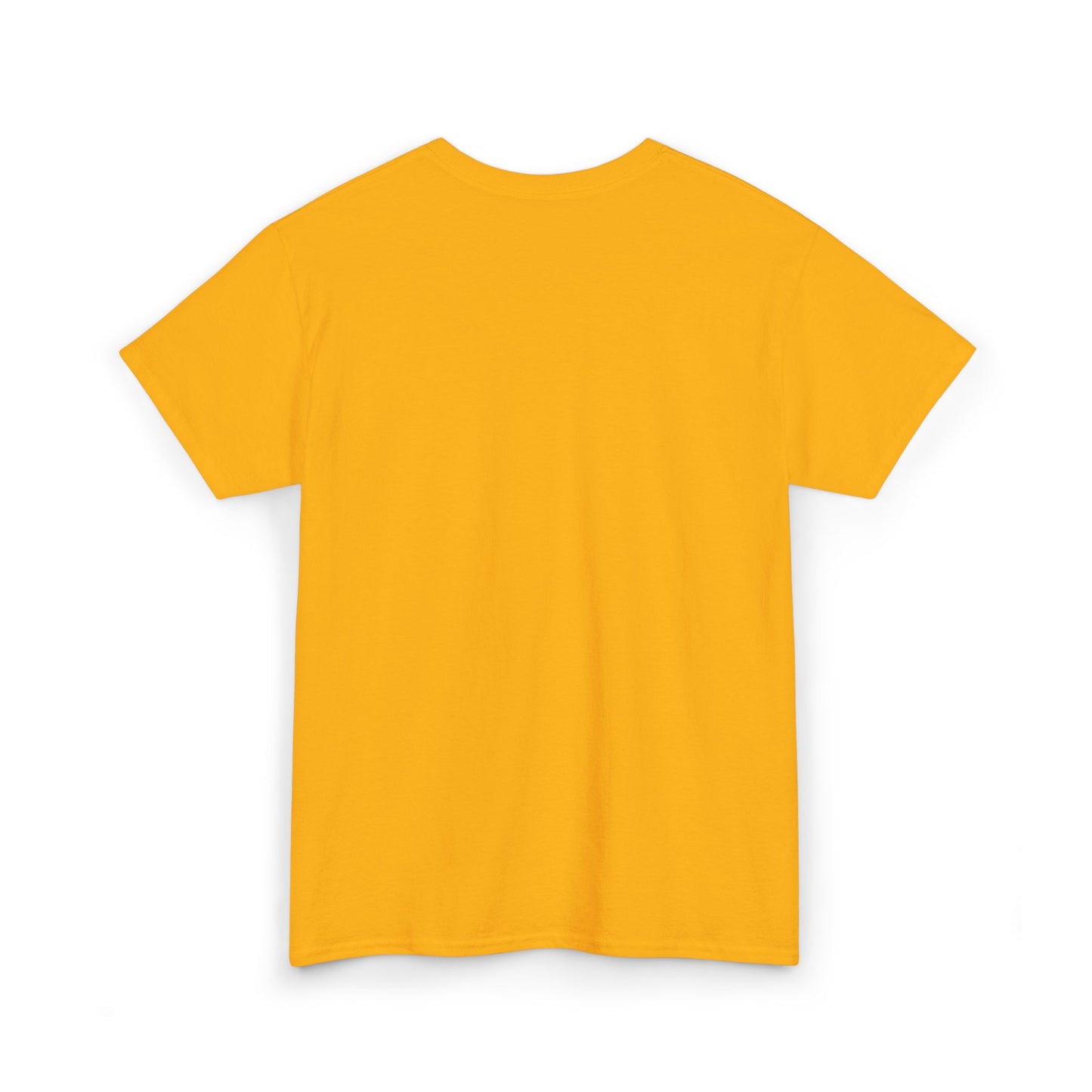 Ehecatl WindTonalli Embroidered Design T-Shirt