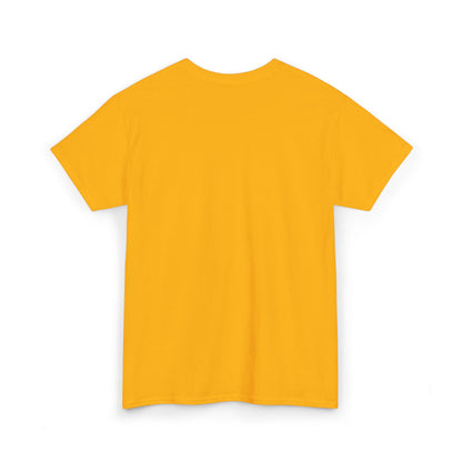 Ehecatl WindTonalli Embroidered Design T-Shirt