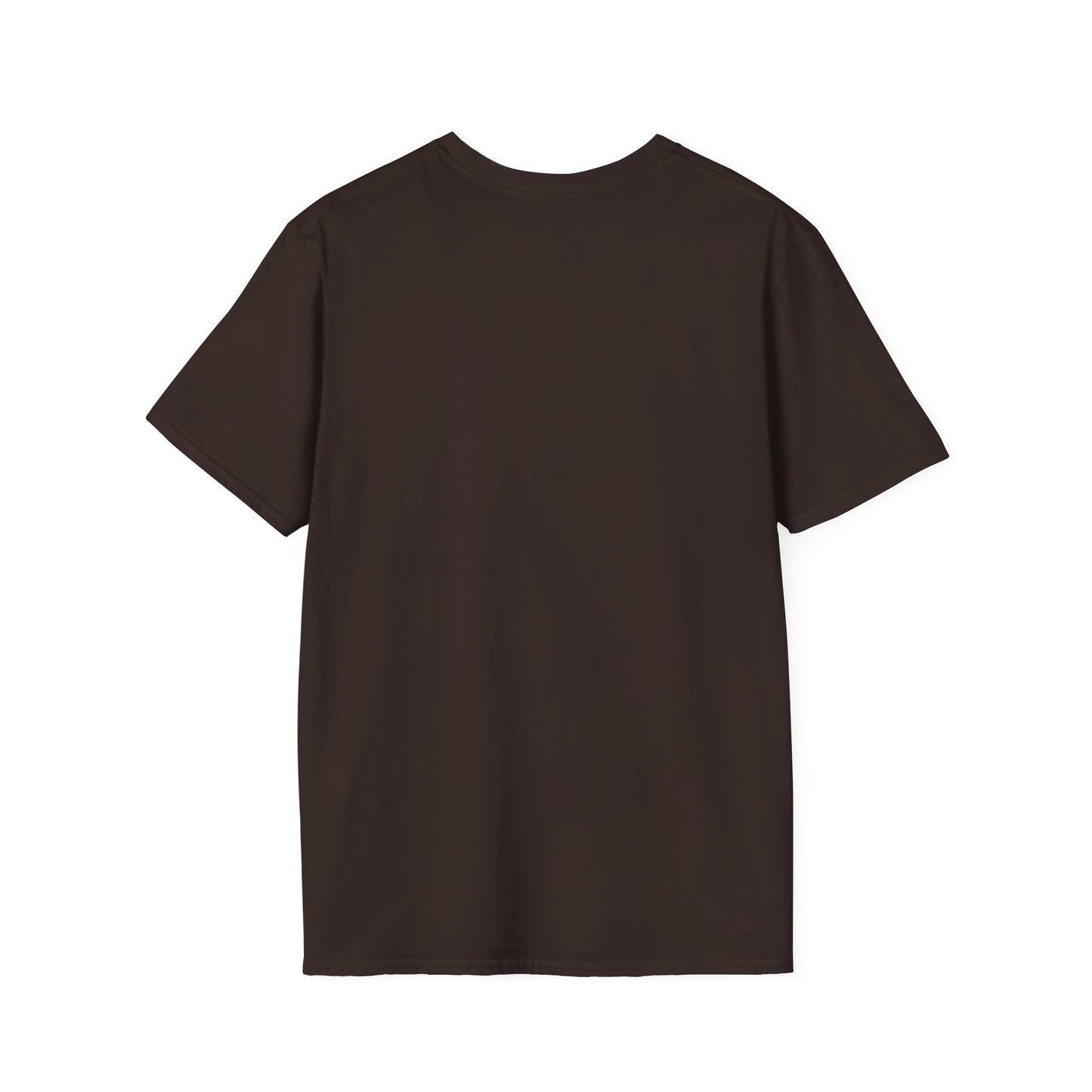 Ehecatl Wind Tonalli Graphic T-Shirt