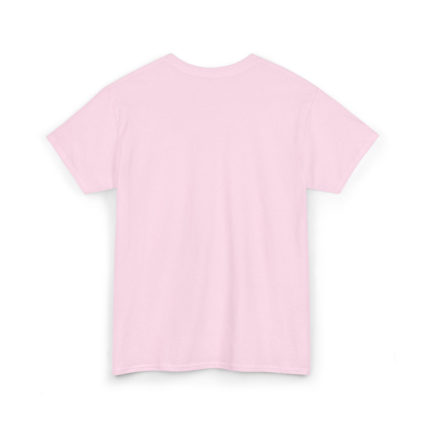 Calli House Tonalli Embroidered Design T-Shirt