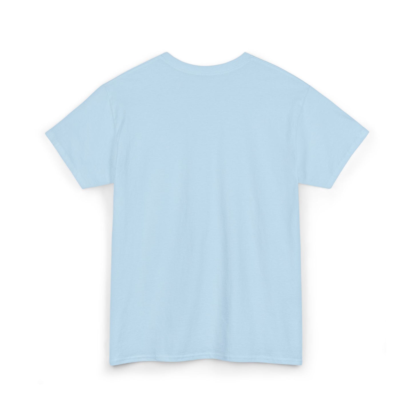 Ehecatl WindTonalli Embroidered Design T-Shirt