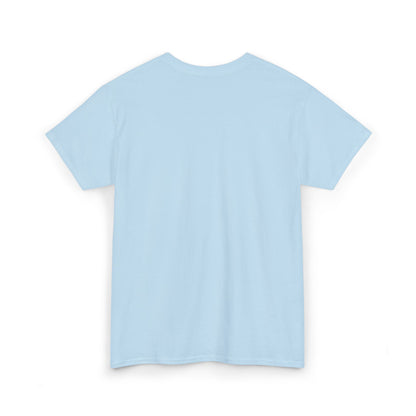 Ehecatl WindTonalli Embroidered Design T-Shirt