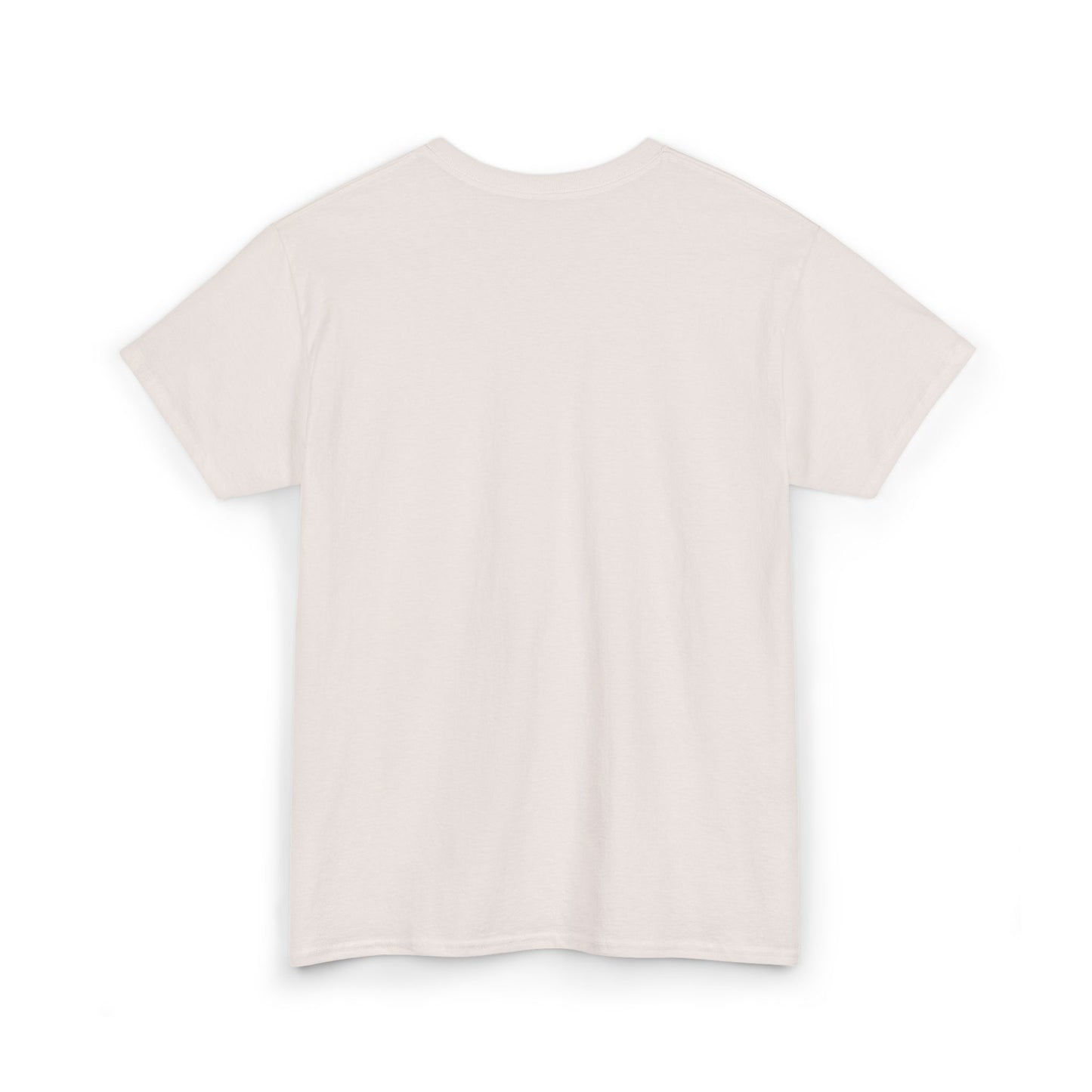 Ehecatl WindTonalli Embroidered Design T-Shirt