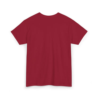 Coatl Snake Tonalli Embroidered Design T-Shirt