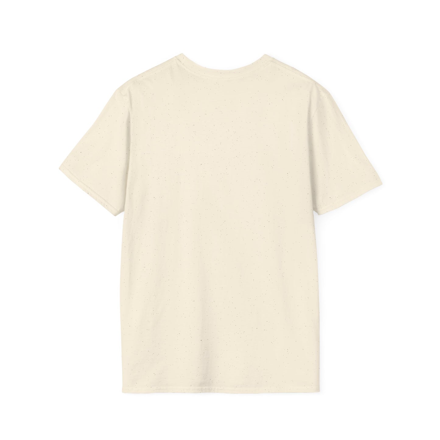 Coatl Snake Tonalli Graphic T-Shirt