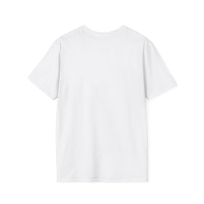 Ehecatl Wind Tonalli Graphic T-Shirt