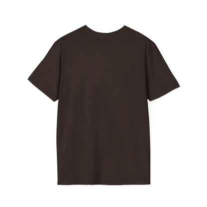 Cipactli Crocodile Tonalli Graphic T-Shirt