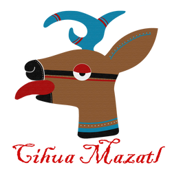 Cihua Mazatl