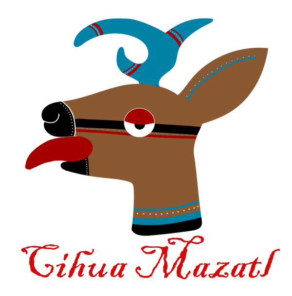 Cihua Mazatl