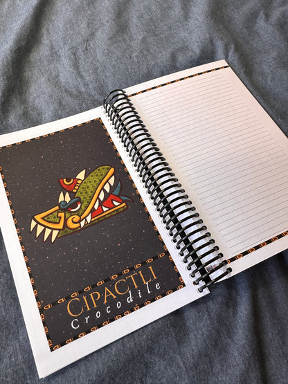 Sacred Count Agenda 2026-27| Softcover